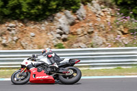 estoril;event-digital-images;motorbikes;no-limits;peter-wileman-photography;portugal;trackday;trackday-digital-images